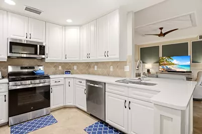 3163 Serena Lane #102, Naples, FL 34114 - Photo 11