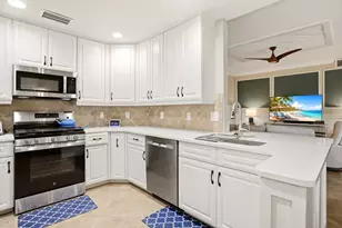 3163 Serena Ln, Naples, FL 34114 - Photo 11