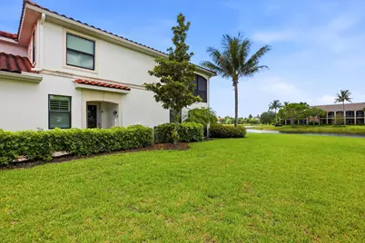 3163 Serena Lane #102, Naples, FL 34114 - Photo 41