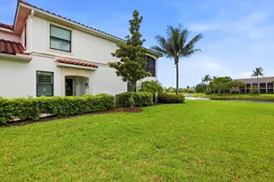 3163 Serena Ln, Naples, FL 34114 - Photo 41