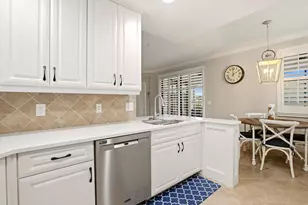 3163 Serena Ln, Naples, FL 34114 - Photo 37