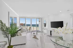 58 N Collier Blvd, Marco Island, FL 34145 - Photo 25