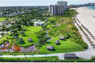 58 N Collier Boulevard #1607, Marco Island, FL 34145 - Photo 41