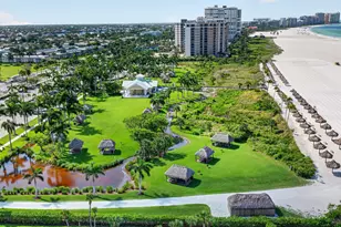 58 N Collier Blvd, Marco Island, FL 34145 - Photo 41