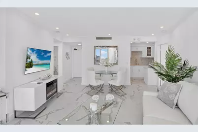 58 N Collier Boulevard #1607, Marco Island, FL 34145 - Photo 31