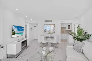 58 N Collier Blvd, Marco Island, FL 34145 - Photo 31
