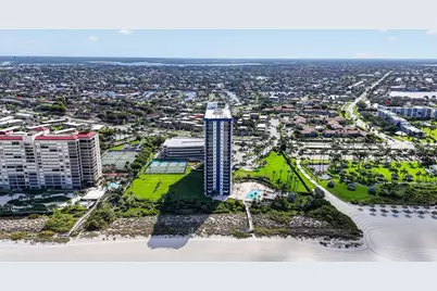 58 N Collier Boulevard #1607, Marco Island, FL 34145 - Photo 3