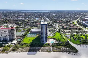 58 N Collier Blvd, Marco Island, FL 34145 - Photo 3