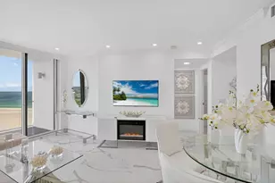 58 N Collier Blvd, Marco Island, FL 34145 - Photo 27