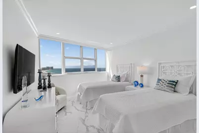 58 N Collier Boulevard #1607, Marco Island, FL 34145 - Photo 17