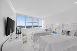 58 N Collier Blvd, Marco Island, FL 34145 - Photo 17