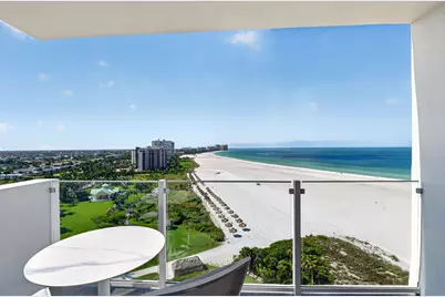 58 N Collier Boulevard #1607, Marco Island, FL 34145 - Photo 37