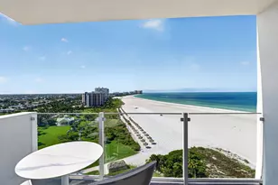 58 N Collier Blvd, Marco Island, FL 34145 - Photo 37