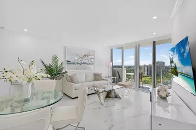 58 N Collier Boulevard #1607, Marco Island, FL 34145 - Photo 23