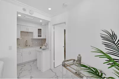 58 N Collier Boulevard #1607, Marco Island, FL 34145 - Photo 33