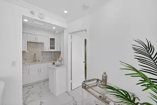 58 N Collier Blvd, Marco Island, FL 34145 - Photo 33