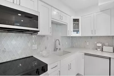 58 N Collier Boulevard #1607, Marco Island, FL 34145 - Photo 35