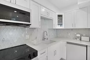 58 N Collier Blvd, Marco Island, FL 34145 - Photo 35