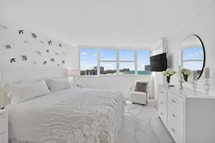 58 N Collier Blvd, Marco Island, FL 34145 - Photo 11