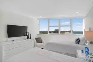 58 N Collier Blvd, Marco Island, FL 34145 - Photo 19