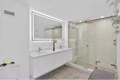 58 N Collier Boulevard #1607, Marco Island, FL 34145 - Photo 15