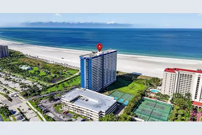 58 N Collier Boulevard #1607, Marco Island, FL 34145 - Photo 1