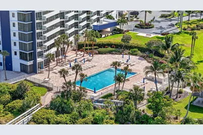 58 N Collier Boulevard #1607, Marco Island, FL 34145 - Photo 5