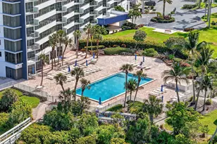 58 N Collier Blvd, Marco Island, FL 34145 - Photo 5