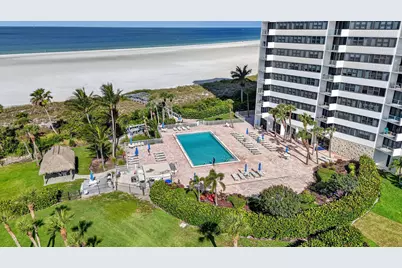 58 N Collier Boulevard #1607, Marco Island, FL 34145 - Photo 7