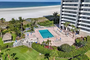 58 N Collier Blvd, Marco Island, FL 34145 - Photo 7