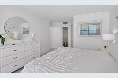 58 N Collier Boulevard #1607, Marco Island, FL 34145 - Photo 13