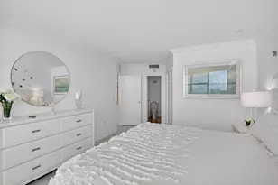 58 N Collier Blvd, Marco Island, FL 34145 - Photo 13