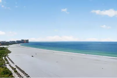 58 N Collier Boulevard #1607, Marco Island, FL 34145 - Photo 39