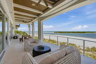 158 S Beach Dr, Marco Island, FL 34145 - Photo 19