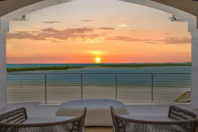 158 S Beach Drive, Marco Island, FL 34145 - Photo 33