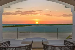 158 S Beach Dr, Marco Island, FL 34145 - Photo 33