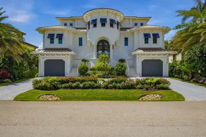 158 S Beach Drive, Marco Island, FL 34145 - Photo 3