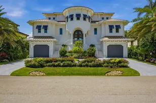 158 S Beach Dr, Marco Island, FL 34145 - Photo 3