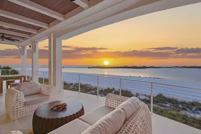 158 S Beach Drive, Marco Island, FL 34145 - Photo 27