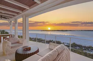 158 S Beach Dr, Marco Island, FL 34145 - Photo 27
