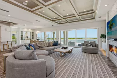158 S Beach Drive, Marco Island, FL 34145 - Photo 7