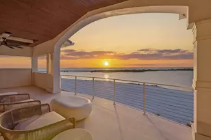 158 S Beach Dr, Marco Island, FL 34145 - Photo 37
