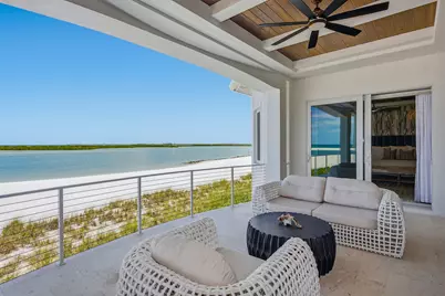 158 S Beach Drive, Marco Island, FL 34145 - Photo 25