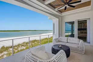 158 S Beach Dr, Marco Island, FL 34145 - Photo 25