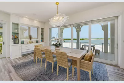 158 S Beach Drive, Marco Island, FL 34145 - Photo 15