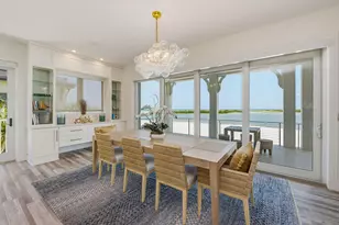 158 S Beach Dr, Marco Island, FL 34145 - Photo 15