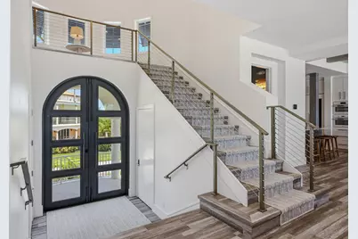 158 S Beach Drive, Marco Island, FL 34145 - Photo 5