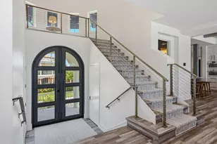 158 S Beach Dr, Marco Island, FL 34145 - Photo 5
