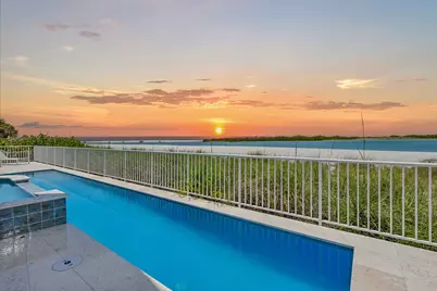 158 S Beach Drive, Marco Island, FL 34145 - Photo 47