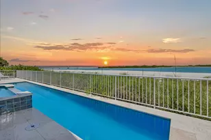 158 S Beach Dr, Marco Island, FL 34145 - Photo 47